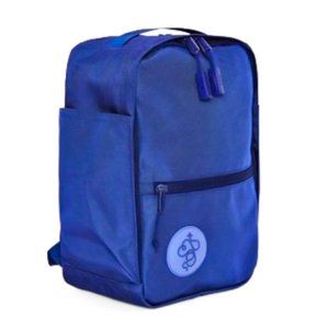 Baboon to the moon mini backpack